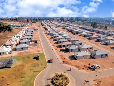 Benoni, City of Ekurhuleni .